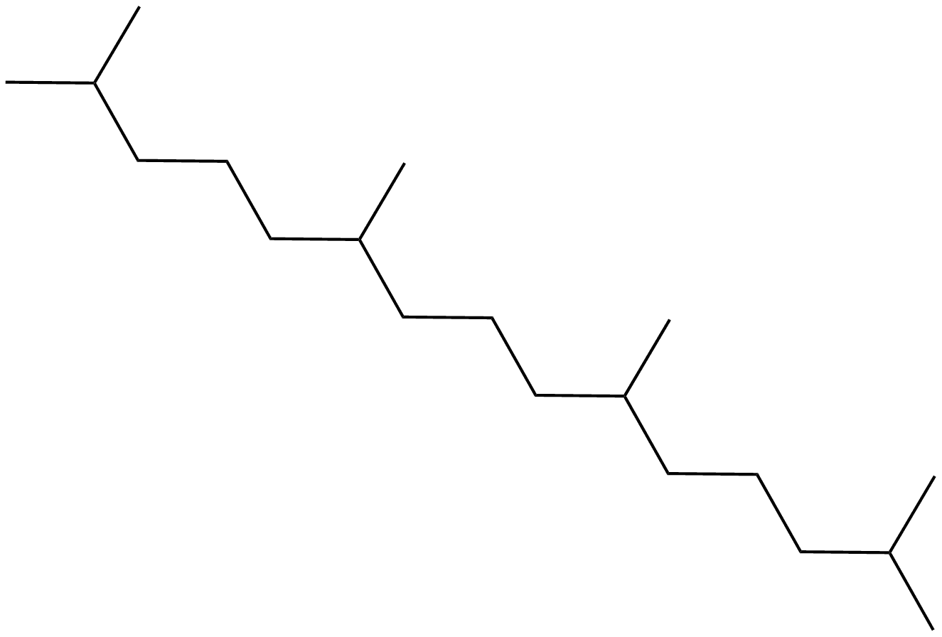 Pristane