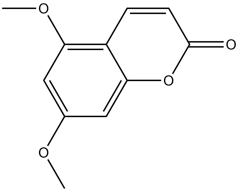 Citropten