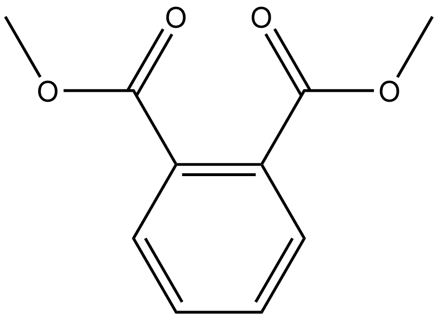 Dimethyl phthalate