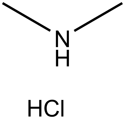 Dimethylamine hydrochloride