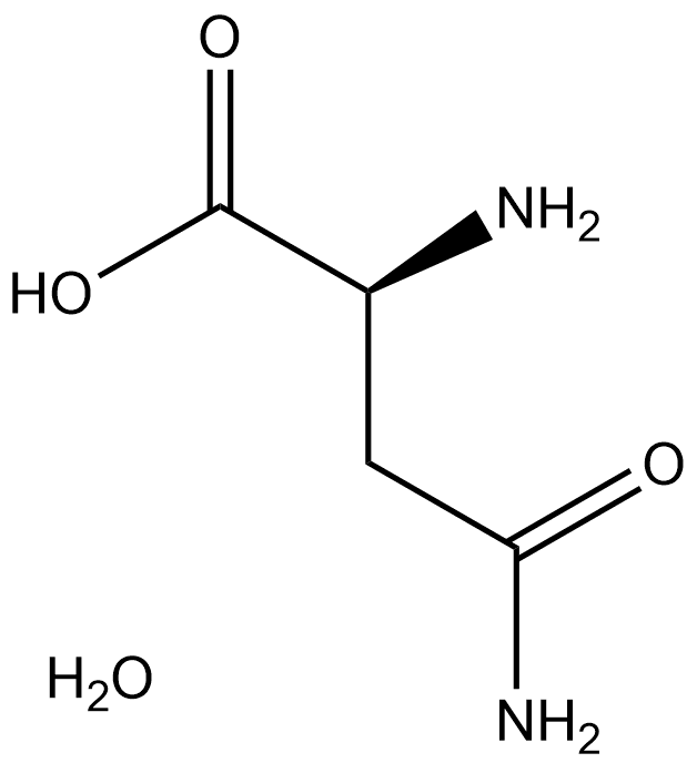 L(+)-Asparagine monohydrate