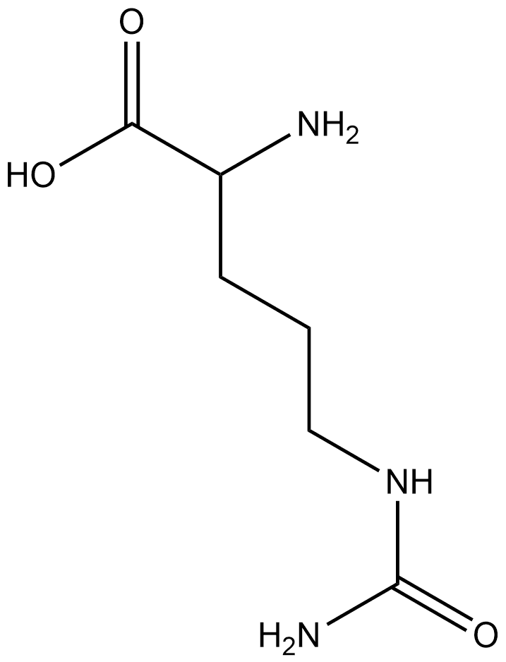 DL-Citrulline