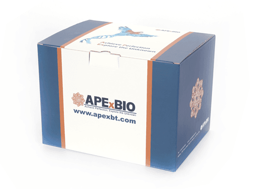 Recombinant Human RXRB Protein