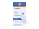 Recombinant Mouse IFN-gamma