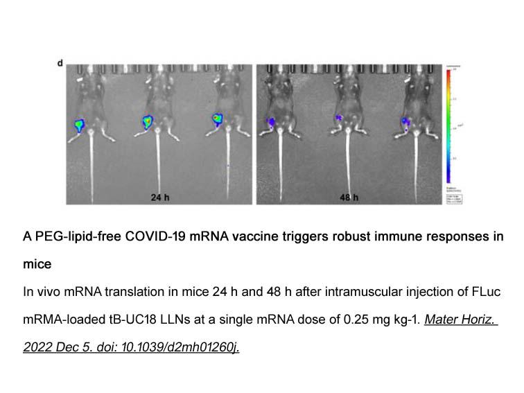 生物相关数据