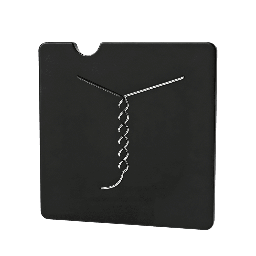 Microfluidic Chip