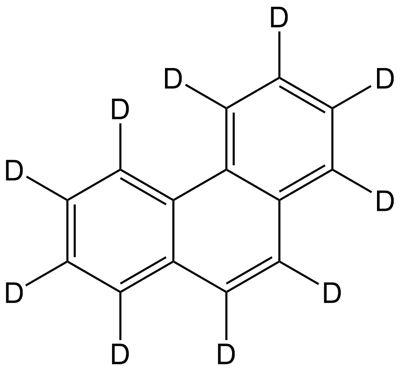 Phenanthrene-d10