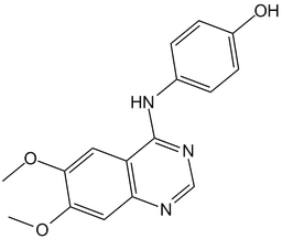 JANEX-1