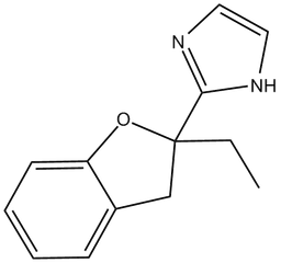 KU14R