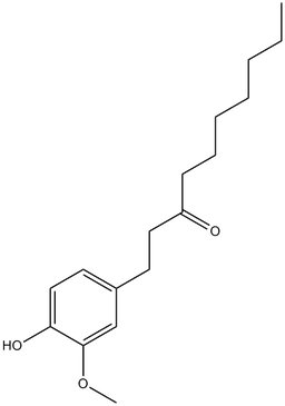Paradol