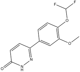Zardaverine