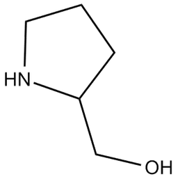 L-Ser(Bzl)-ol