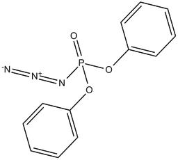 DPPA (Kg)