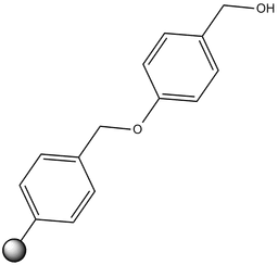 Wang Resin