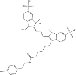 Cyanine 3 Tyramide