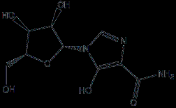Mizoribine