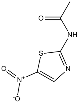 Nithiamide
