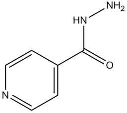 Isoniazid