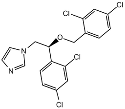 Miconazole