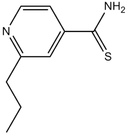 Protionamide