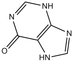 Hypoxanthine