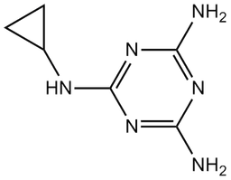 Cyromazine