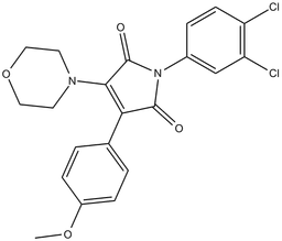 RI-2