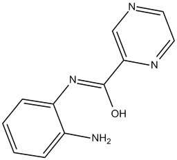 BG45