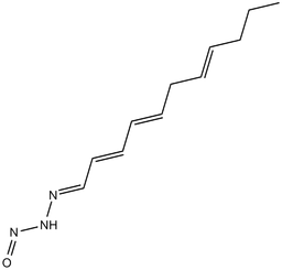 Triacsin C