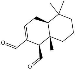 Polygodial