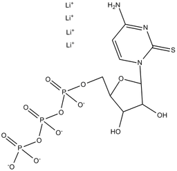 2-Thio-CTP