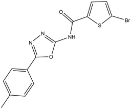KKL10