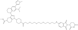 dCBP-1