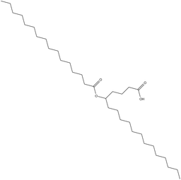 5-PAHSA