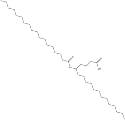 5-SAHSA