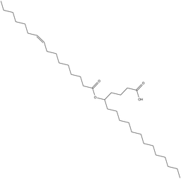 5-POHSA