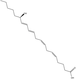 15(R)-HETE