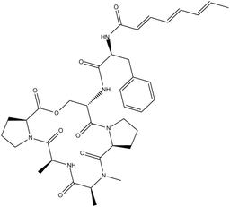 A-54556B