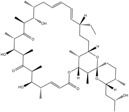 Oligomycin C