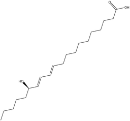 15(R)-HEDE