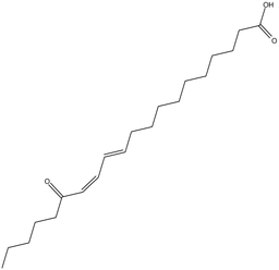 15-OxoEDE