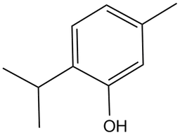 Thymol
