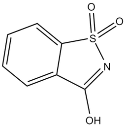 saccharin