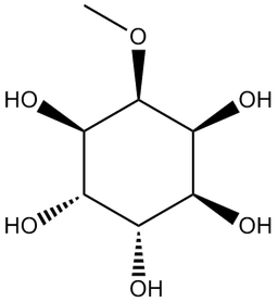 D-Pinitol