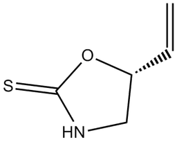 Epigoitrin