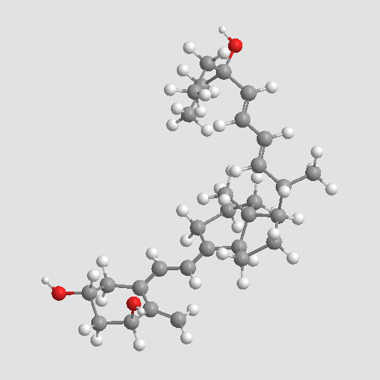 Seocalcitol