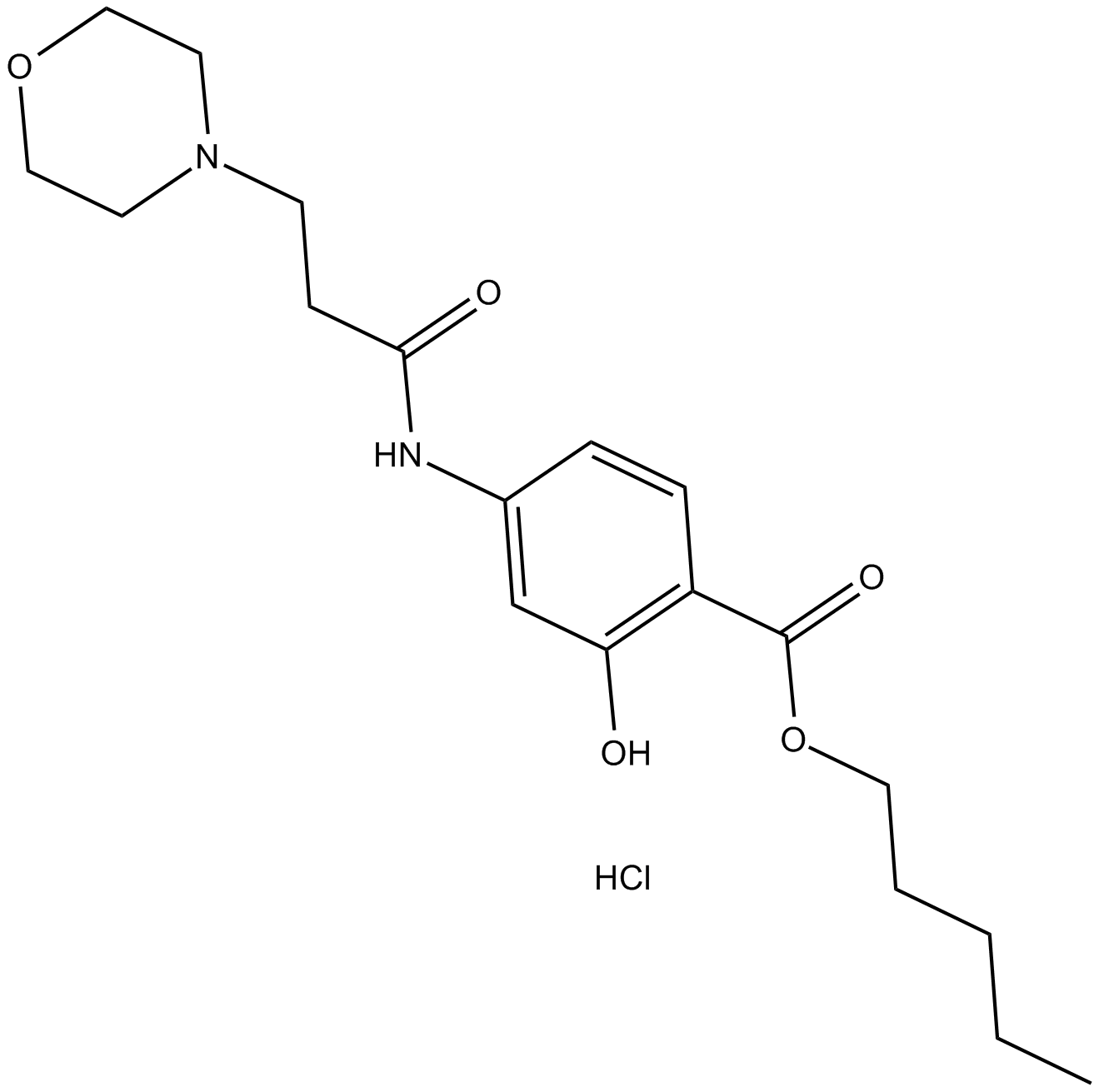 Boc-Lys(2-Cl-Z)-ol