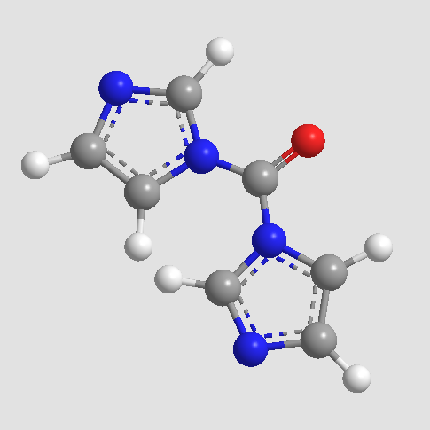 CDI (1,1′-Carbonyldiimidazole)