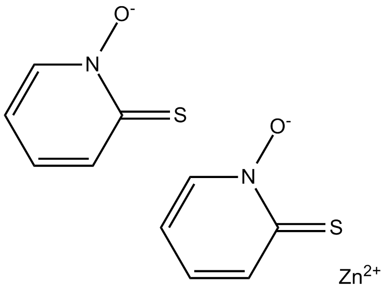 Zinc Pyrithione