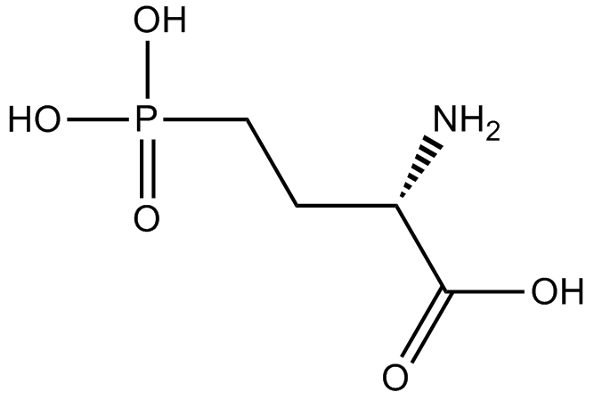 L-AP4